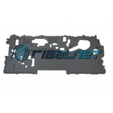 HP ENVY 14" 14-1000 Keyboard Support Frame